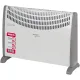 Конвектор Engy EN-1500 Universal