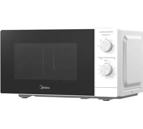Микроволновая печь Midea MM719M2Z-W