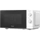 Микроволновая печь Midea MM719M2Z-W