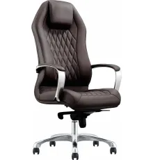Офисное кресло Brabix EX-705 532929 коричневый