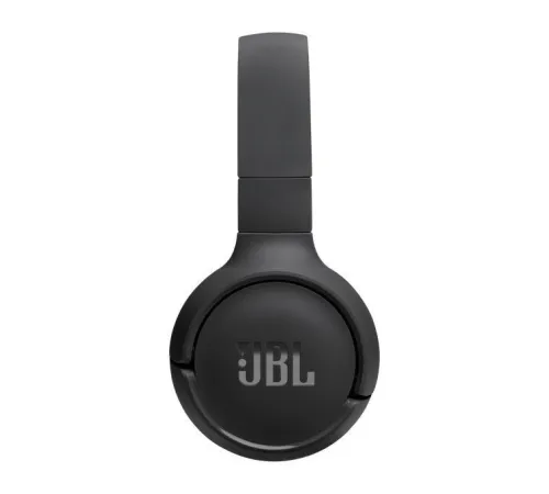 Наушники JBL Tune 520BT черный