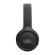 Наушники JBL Tune 520BT черный