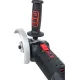 Угловая шлифмашина P.I.T. PWS125-C5
