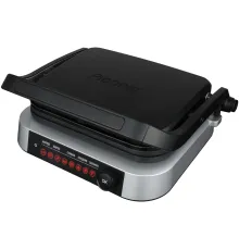 Электрогриль Pioneer GR1020E