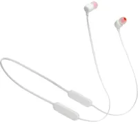 Наушники JBL Tune 125BT белый