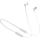 Наушники JBL Tune 125BT белый