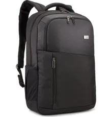 Городской рюкзак Case Logic Propel 15.6
