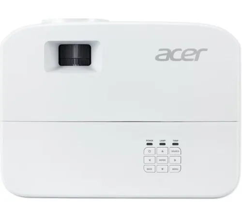 Проектор Acer P1357Wi MR.JUP11.001