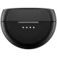 Наушники Belkin SoundForm Rhythm ANC черный