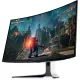 Игровой монитор Dell Alienware AW3225QF