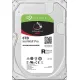 Жесткий диск Seagate IronWolf Pro 6TB ST6000NT001