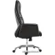 Офисное кресло Brabix Premium Legacy EX-750 532492 черный