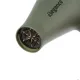 Фен Dewal Pro Elegance 03-9010 оливковый