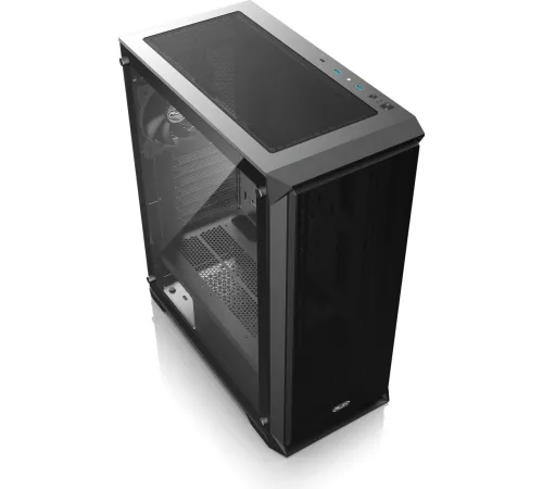 Корпус Raijintek Arcadia 41 черный