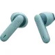 Наушники JBL Wave Flex 2 голубой