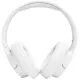 Наушники JBL Tune 720BT белый