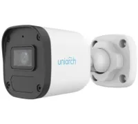 IP-камера Uniarch IPC-B132-AF40-ECO