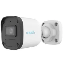 IP-камера Uniarch IPC-B132-AF40-ECO