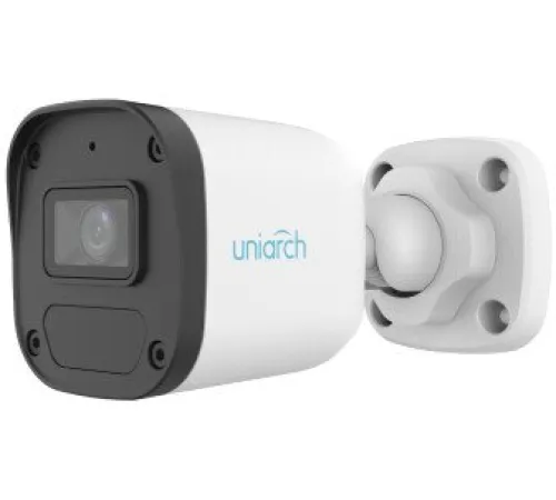 IP-камера Uniarch IPC-B132-AF40-ECO