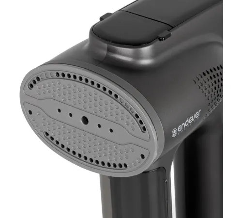 Отпариватель Endever Odyssey Q-467