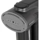 Отпариватель Endever Odyssey Q-467