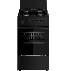 Кухонная плита Darina 1A GM341 001 At