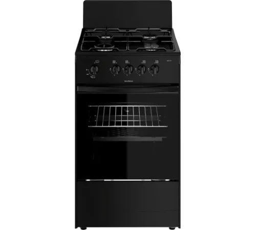 Кухонная плита Darina 1A GM341 001 At