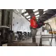 Гайковерт Milwaukee IPWE 520 R 4933451525