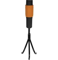Культиватор разрыхлитель Fiskars QuikFit 1000683