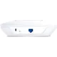 Точка доступа TP-Link EAP110