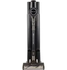Пылесос Evolution Smart Clean DS2511