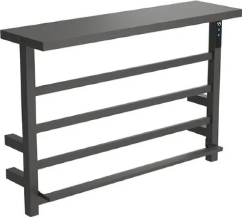 Полотенцесушитель Roxen Velar 11060-4565-GM