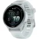 Умные часы Garmin Forerunner 570 42 мм голубой