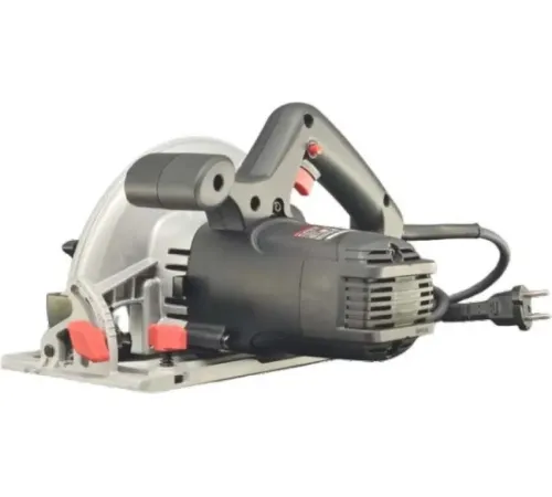 Дисковая циркулярная пила Wumax EHKS 11-190 Classic