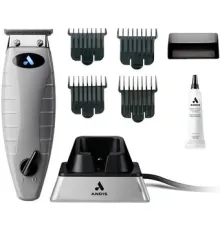 Универсальный триммер Andis Cordless T-Outliner Li Trimmer 74125
