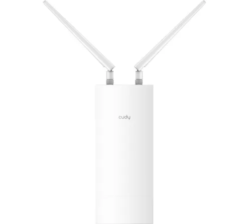 Точка доступа Cudy AP1200 Outdoor 1.0