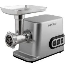 Мясорубка Endever Sigma-112