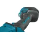Монтажная отрезная пила Makita DMC300Z без АКБ