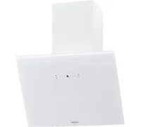 Кухонная вытяжка Krona Belinda 600 white SGC max КА-00008559 белый