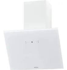 Кухонная вытяжка Krona Belinda 600 white SGC max КА-00008559 белый