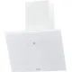 Кухонная вытяжка Krona Belinda 600 white SGC max КА-00008559 белый