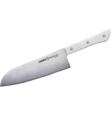Кухонный нож Samura Harakiri SHR-0095W