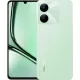 Телефон Realme Note 60x RMX3938 4GB/128GB зеленый