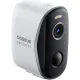Комплект IP-камер Baseus Security N1 Plus 2-Cam Kit