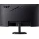 Игровой монитор Acer Nitro KG241YP6bip UM.QX1CD.601