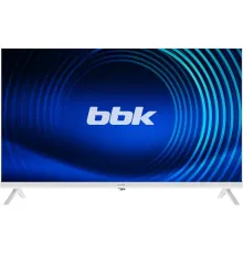 Телевизор BBK 32LEX-7182/FTS2C