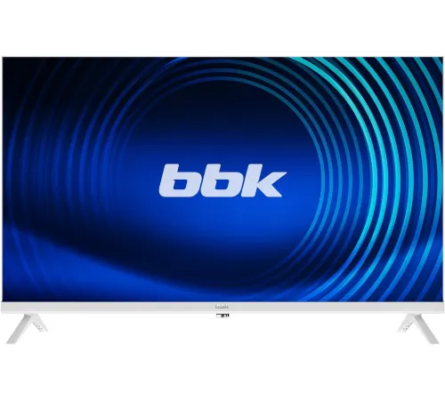 Телевизор BBK 32LEX-7182/FTS2C