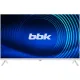 Телевизор BBK 32LEX-7182/FTS2C