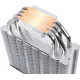 Кулер для процессора Thermaltake Toughair 310 CL-P074-AL12BL-A
