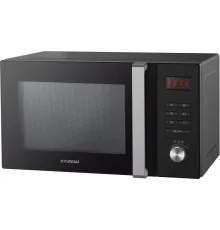 Микроволновая печь Hyundai HYM-M2062